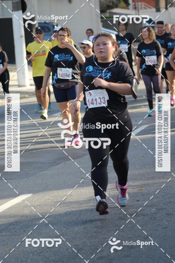 Buy your photos of the eventCorrida e Caminhada Pela Incluso Olga Kos on Fotop