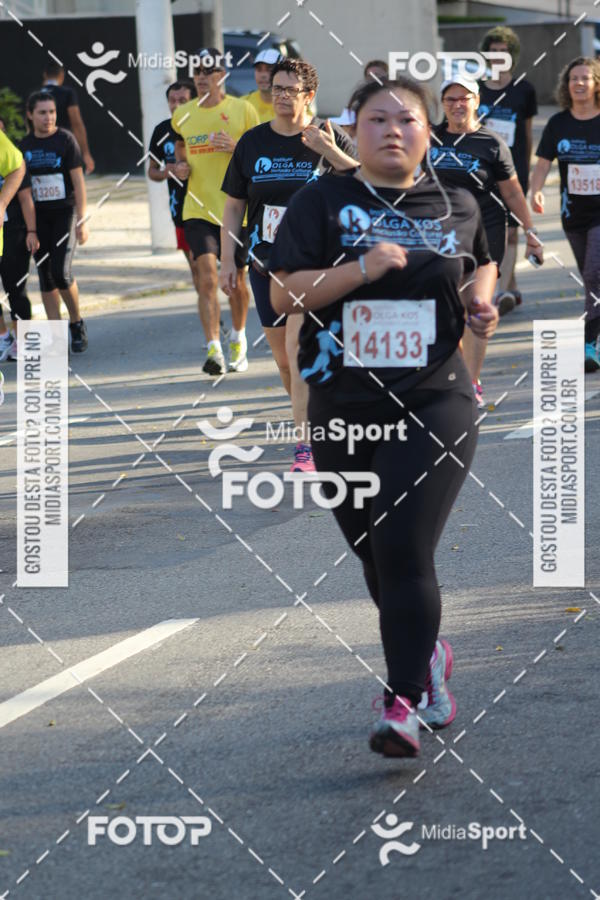 Buy your photos of the eventCorrida e Caminhada Pela Incluso Olga Kos on Fotop