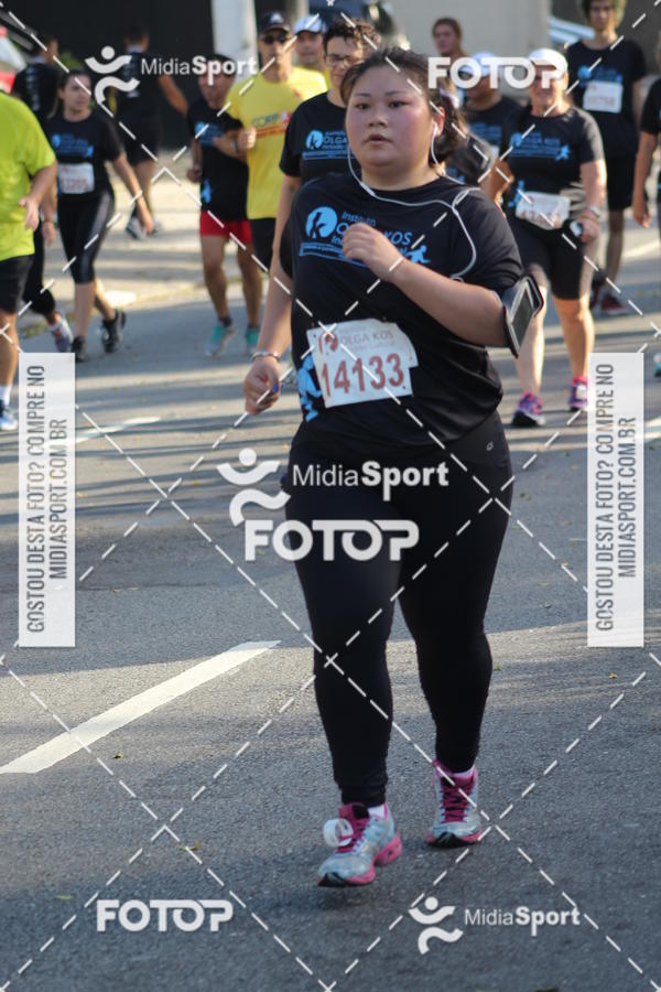 Buy your photos of the eventCorrida e Caminhada Pela Incluso Olga Kos on Fotop