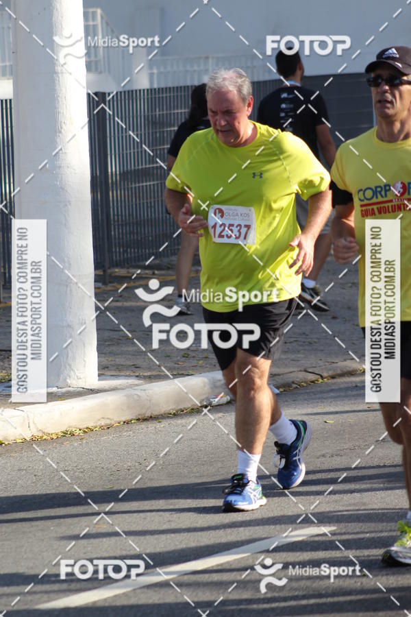 Buy your photos of the eventCorrida e Caminhada Pela Incluso Olga Kos on Fotop