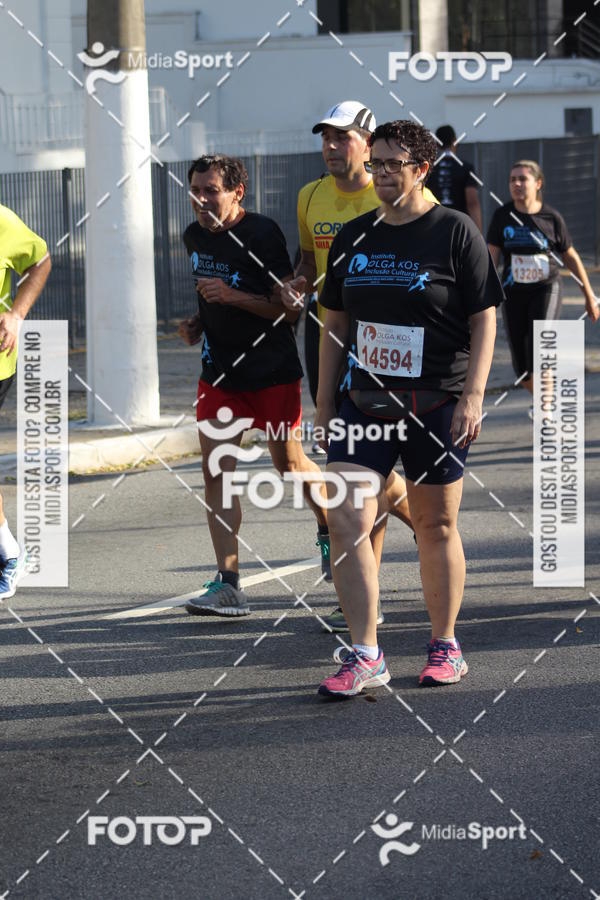 Buy your photos of the eventCorrida e Caminhada Pela Incluso Olga Kos on Fotop