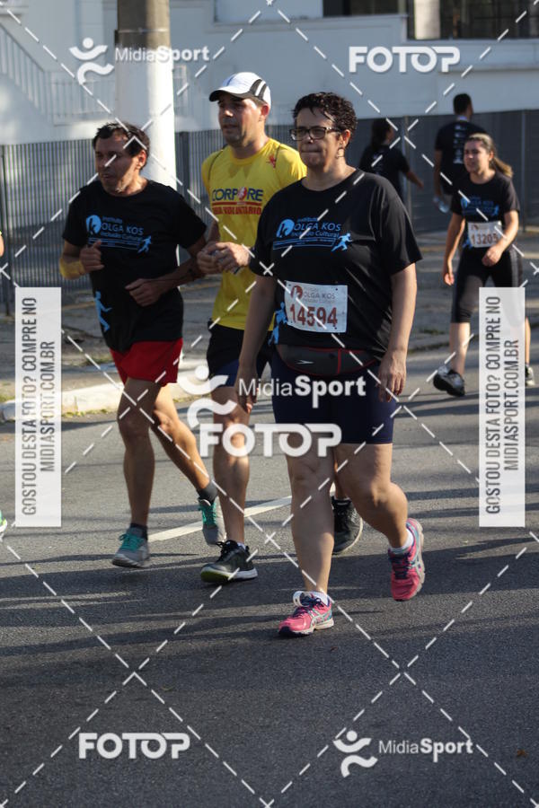 Buy your photos of the eventCorrida e Caminhada Pela Incluso Olga Kos on Fotop