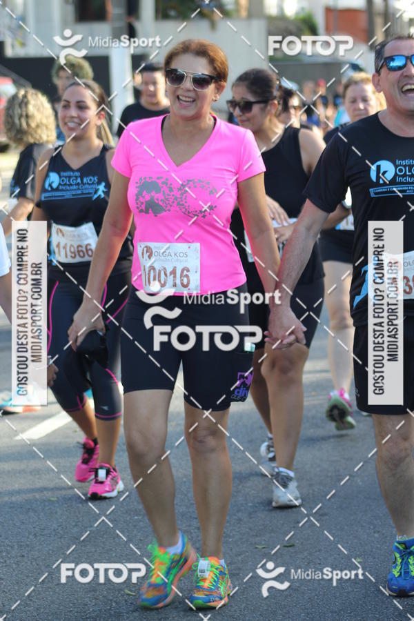 Buy your photos of the eventCorrida e Caminhada Pela Incluso Olga Kos on Fotop