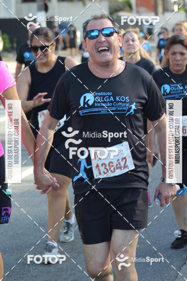 Buy your photos of the eventCorrida e Caminhada Pela Incluso Olga Kos on Fotop
