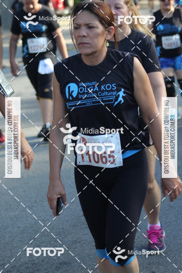 Buy your photos of the eventCorrida e Caminhada Pela Incluso Olga Kos on Fotop