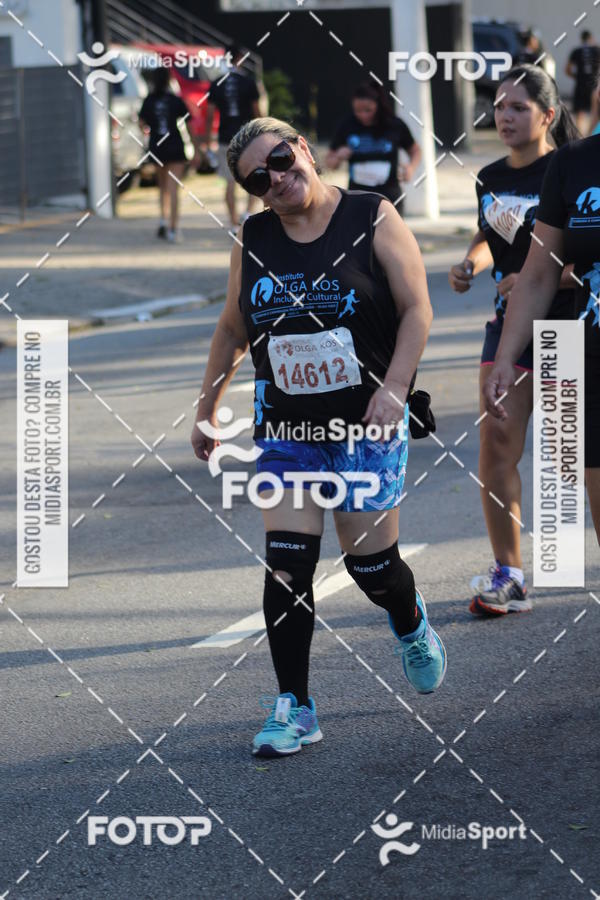 Buy your photos of the eventCorrida e Caminhada Pela Incluso Olga Kos on Fotop
