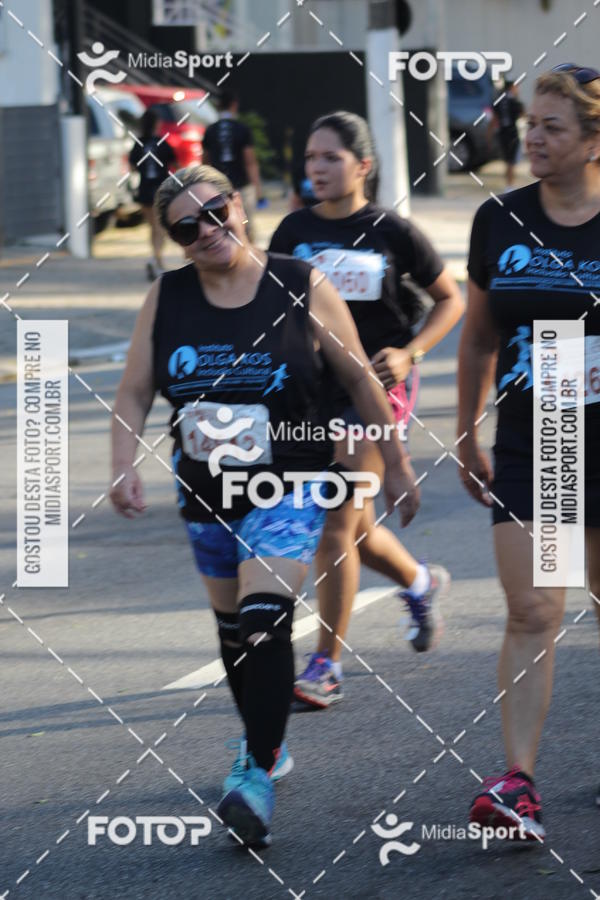 Buy your photos of the eventCorrida e Caminhada Pela Incluso Olga Kos on Fotop