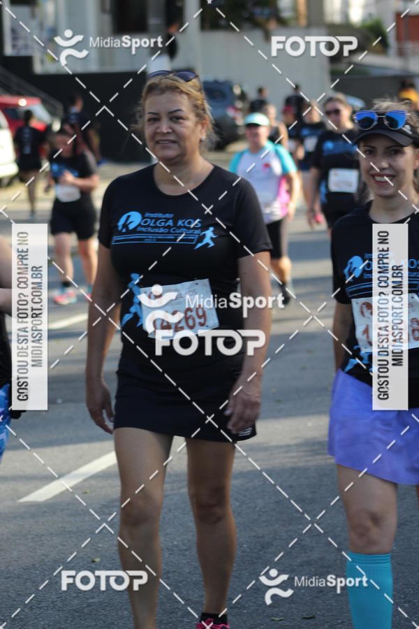 Buy your photos of the eventCorrida e Caminhada Pela Incluso Olga Kos on Fotop
