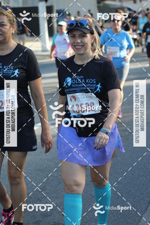 Buy your photos of the eventCorrida e Caminhada Pela Incluso Olga Kos on Fotop
