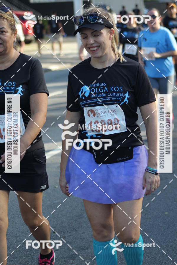 Buy your photos of the eventCorrida e Caminhada Pela Incluso Olga Kos on Fotop