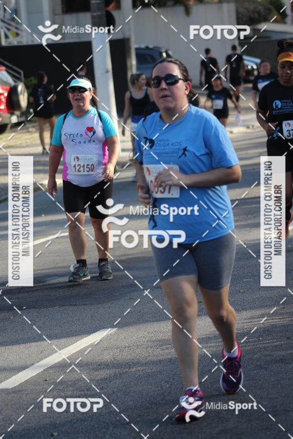 Buy your photos of the eventCorrida e Caminhada Pela Incluso Olga Kos on Fotop