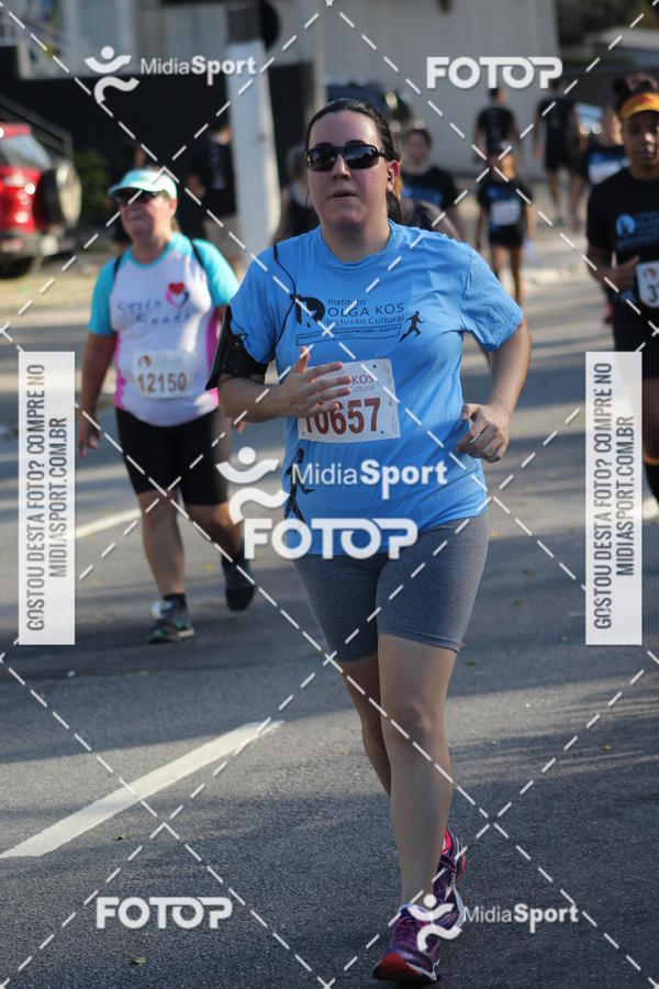 Buy your photos of the eventCorrida e Caminhada Pela Incluso Olga Kos on Fotop
