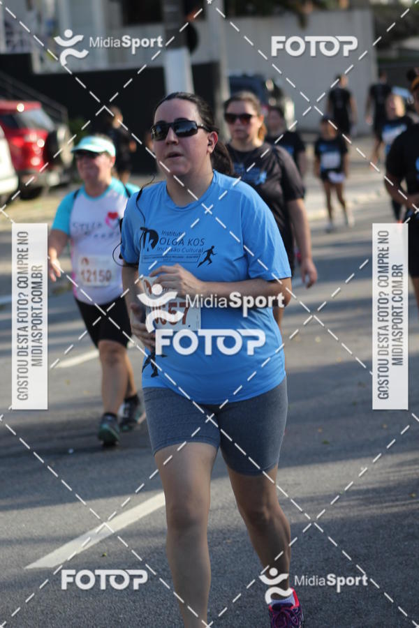 Buy your photos of the eventCorrida e Caminhada Pela Incluso Olga Kos on Fotop