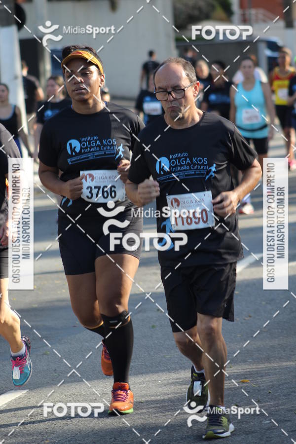 Buy your photos of the eventCorrida e Caminhada Pela Incluso Olga Kos on Fotop