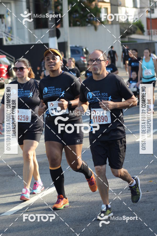 Buy your photos of the eventCorrida e Caminhada Pela Incluso Olga Kos on Fotop