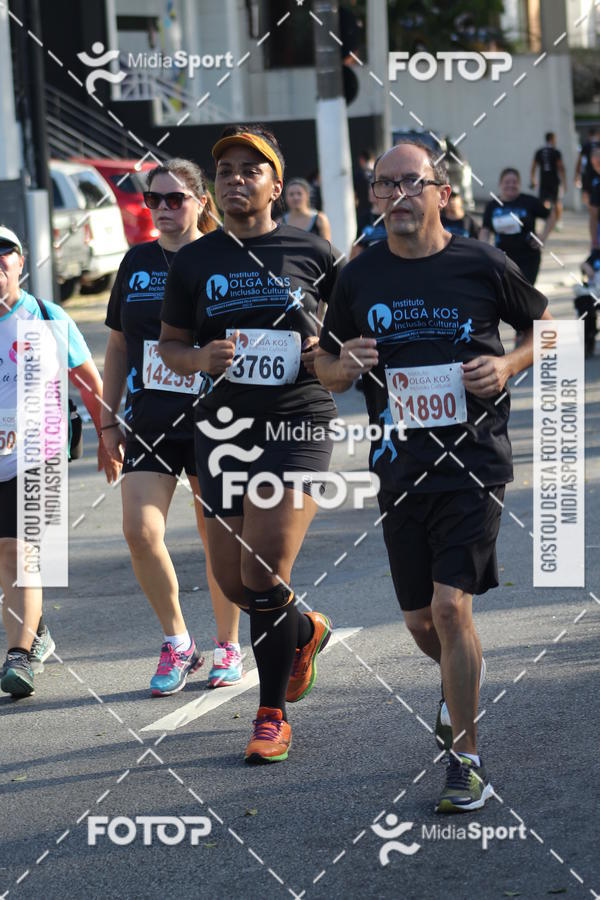 Buy your photos of the eventCorrida e Caminhada Pela Incluso Olga Kos on Fotop