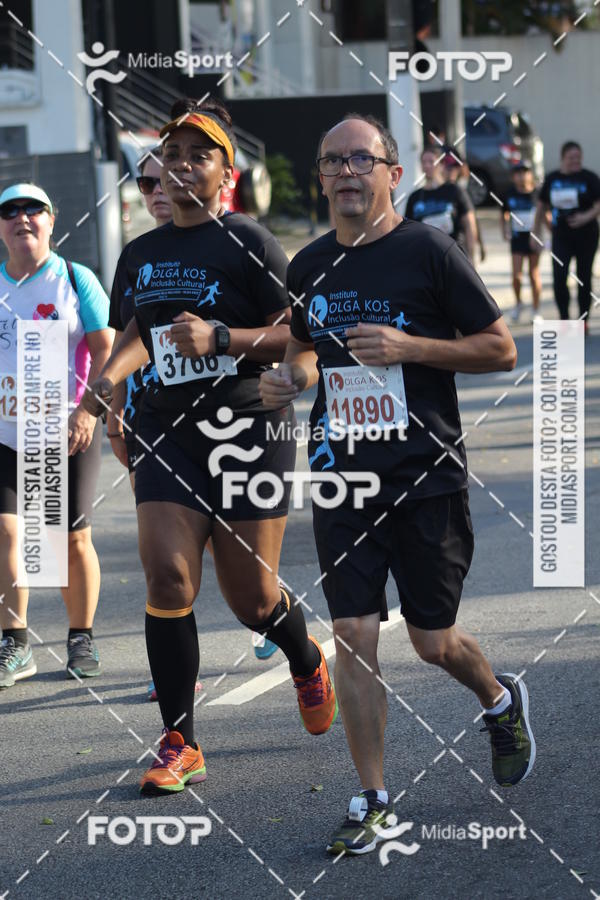 Buy your photos of the eventCorrida e Caminhada Pela Incluso Olga Kos on Fotop
