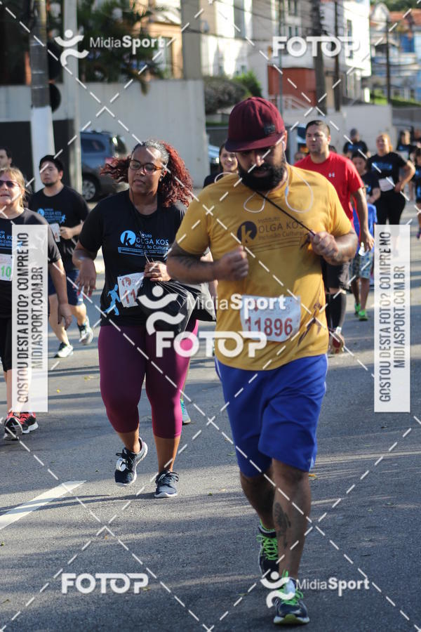 Buy your photos of the eventCorrida e Caminhada Pela Incluso Olga Kos on Fotop