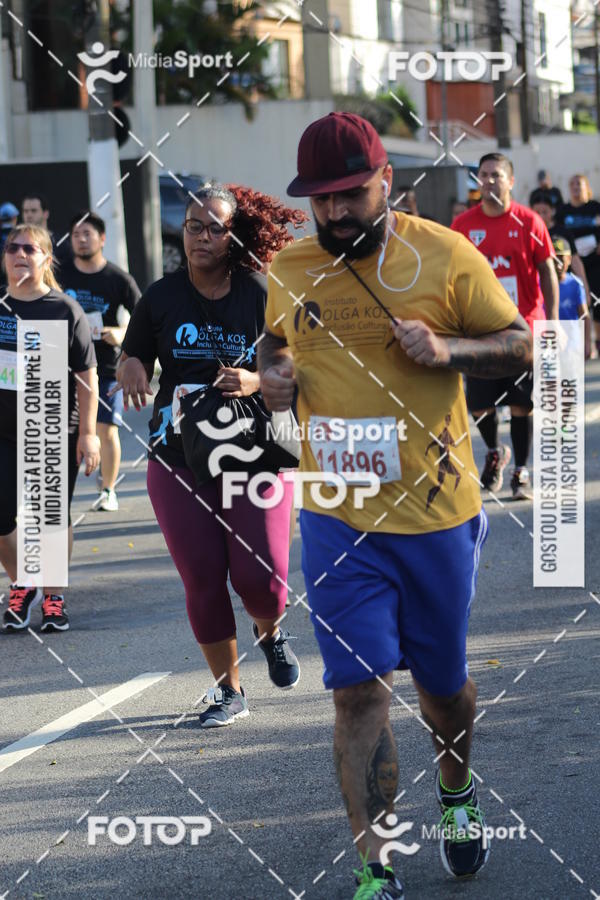 Buy your photos of the eventCorrida e Caminhada Pela Incluso Olga Kos on Fotop