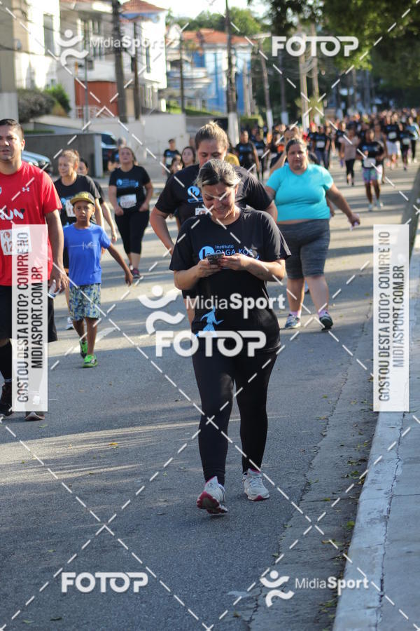Buy your photos of the eventCorrida e Caminhada Pela Incluso Olga Kos on Fotop