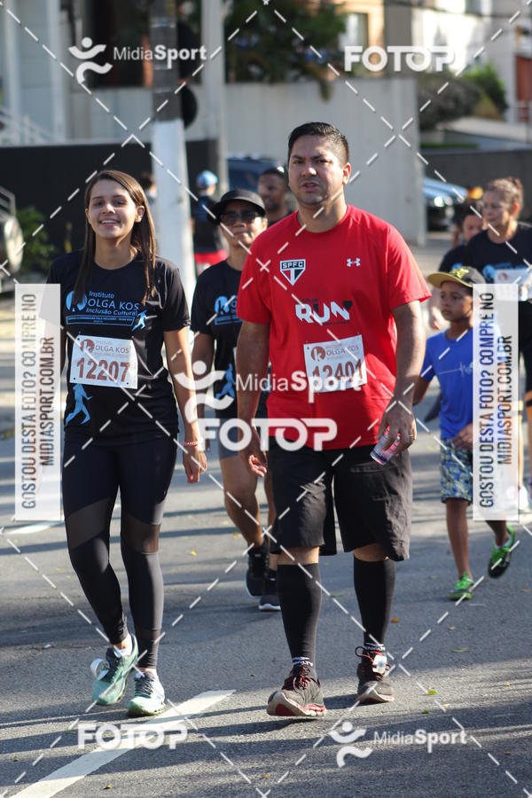 Buy your photos of the eventCorrida e Caminhada Pela Incluso Olga Kos on Fotop