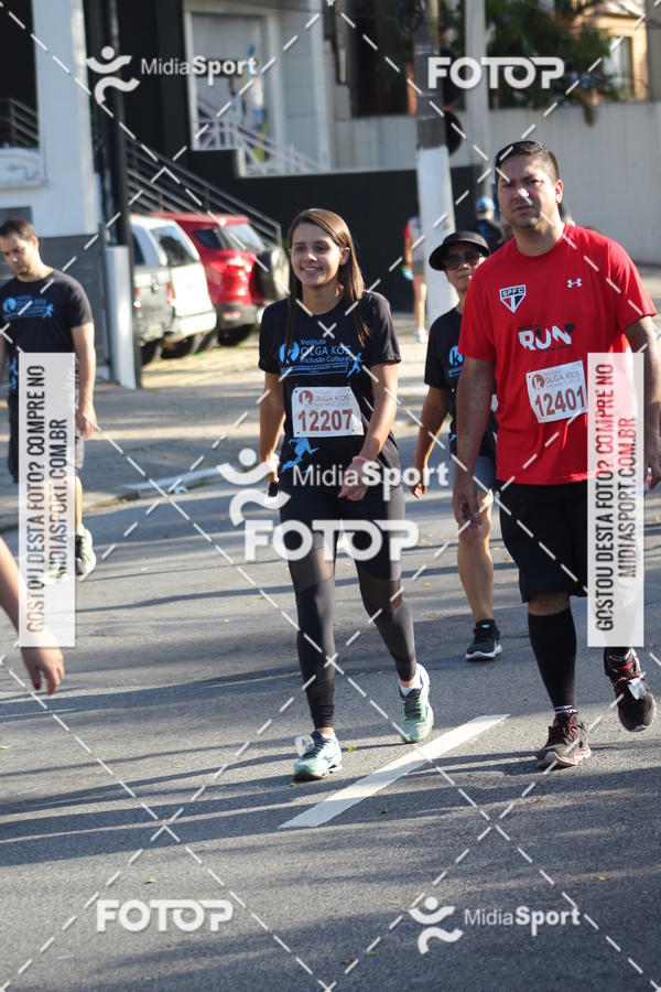 Buy your photos of the eventCorrida e Caminhada Pela Incluso Olga Kos on Fotop