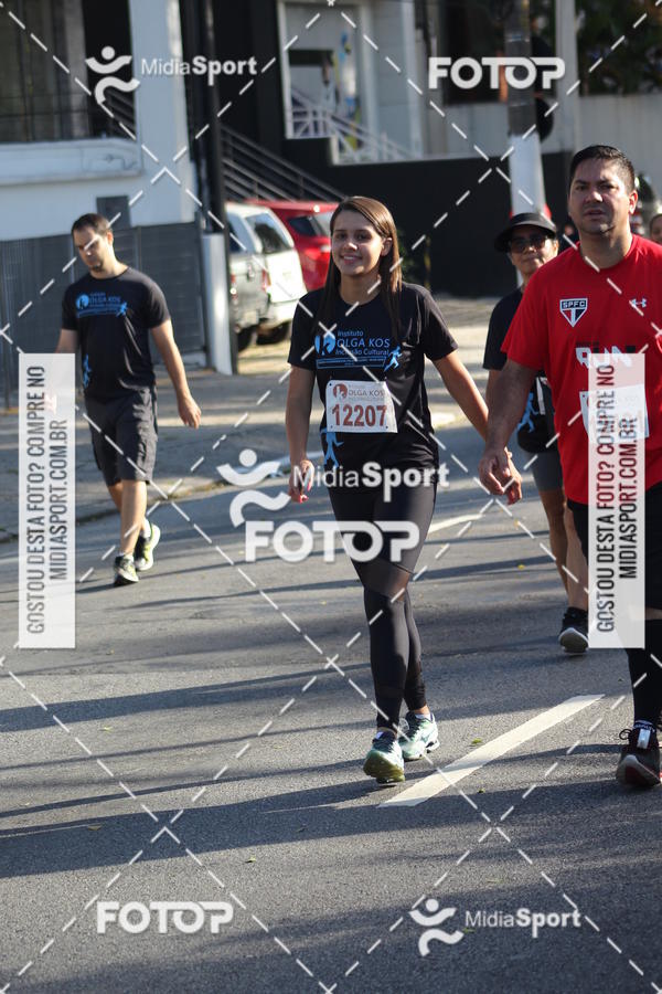 Buy your photos of the eventCorrida e Caminhada Pela Incluso Olga Kos on Fotop