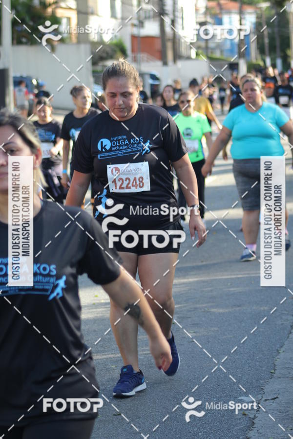 Buy your photos of the eventCorrida e Caminhada Pela Incluso Olga Kos on Fotop