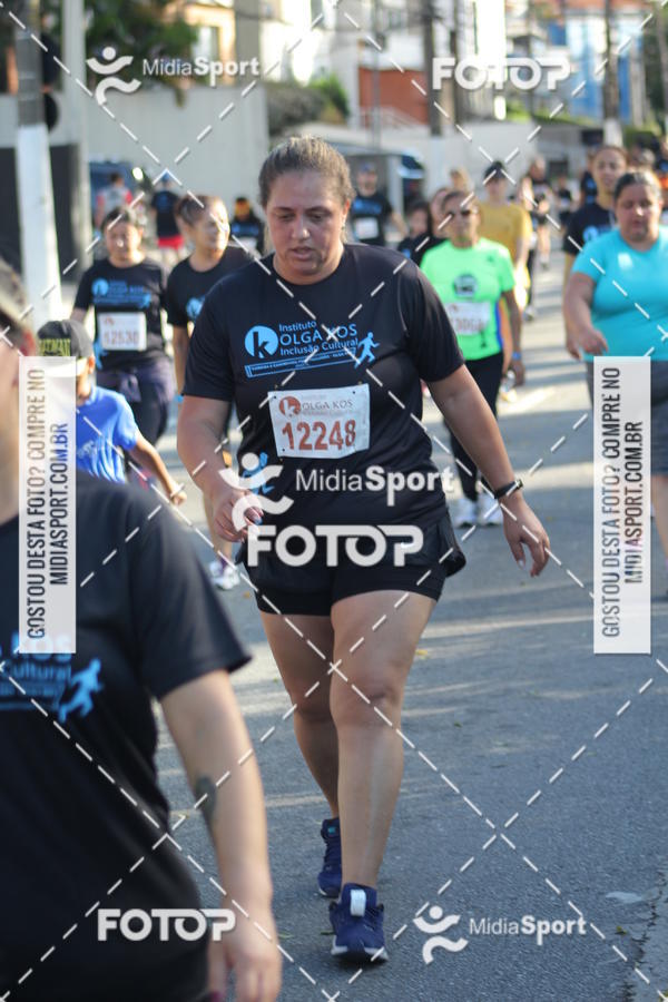 Buy your photos of the eventCorrida e Caminhada Pela Incluso Olga Kos on Fotop