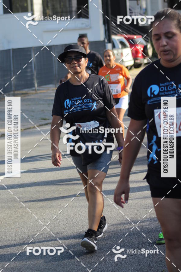 Buy your photos of the eventCorrida e Caminhada Pela Incluso Olga Kos on Fotop