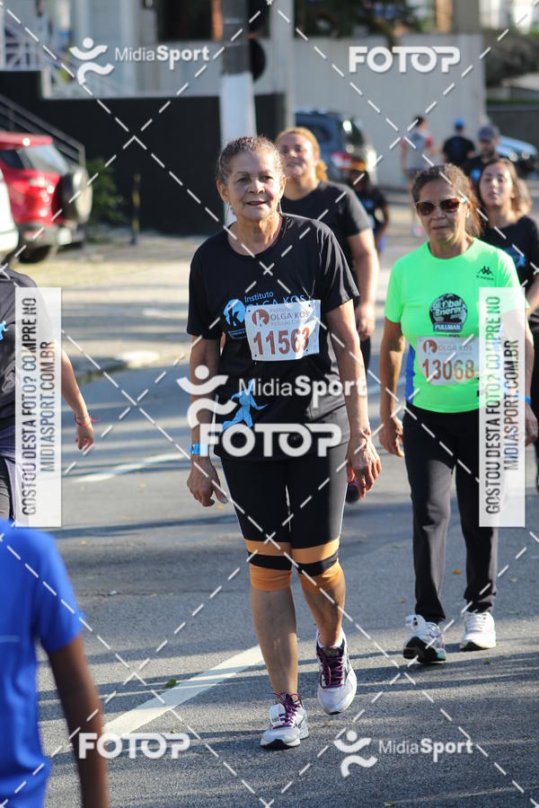 Buy your photos of the eventCorrida e Caminhada Pela Incluso Olga Kos on Fotop