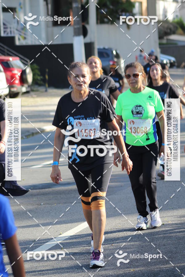 Buy your photos of the eventCorrida e Caminhada Pela Incluso Olga Kos on Fotop