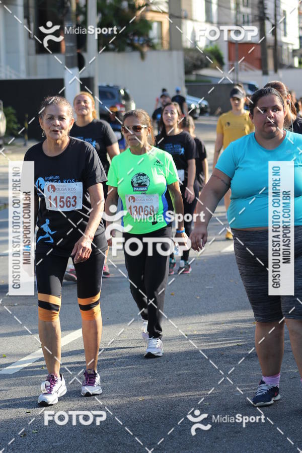 Buy your photos of the eventCorrida e Caminhada Pela Incluso Olga Kos on Fotop