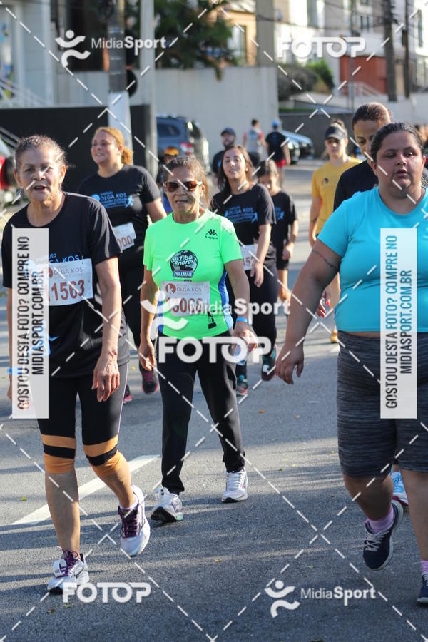 Buy your photos of the eventCorrida e Caminhada Pela Incluso Olga Kos on Fotop
