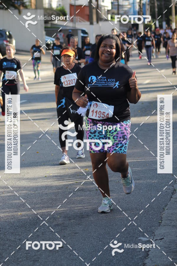 Buy your photos of the eventCorrida e Caminhada Pela Incluso Olga Kos on Fotop