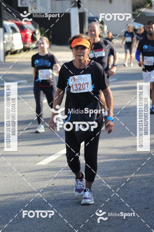 Buy your photos of the eventCorrida e Caminhada Pela Incluso Olga Kos on Fotop