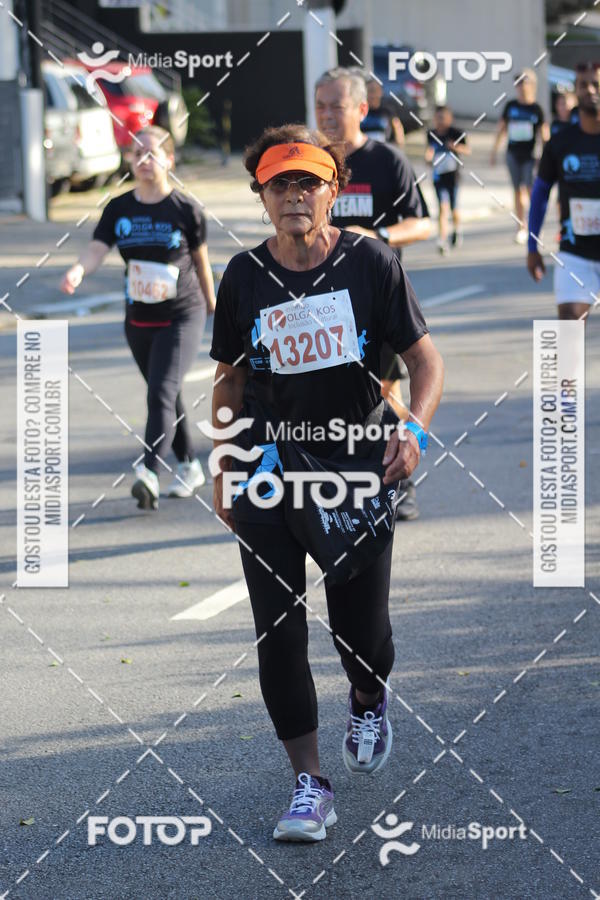 Buy your photos of the eventCorrida e Caminhada Pela Incluso Olga Kos on Fotop