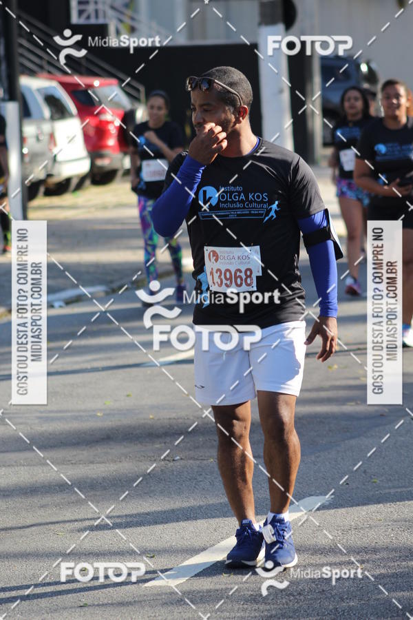 Buy your photos of the eventCorrida e Caminhada Pela Incluso Olga Kos on Fotop