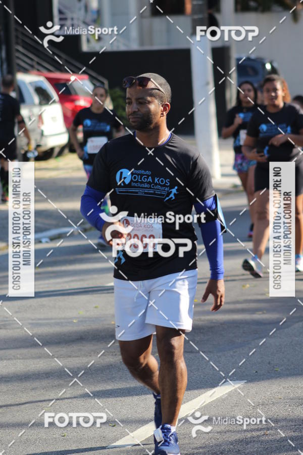 Buy your photos of the eventCorrida e Caminhada Pela Incluso Olga Kos on Fotop