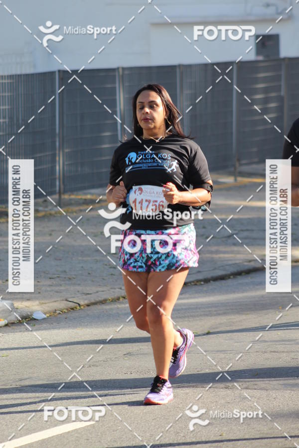 Buy your photos of the eventCorrida e Caminhada Pela Incluso Olga Kos on Fotop