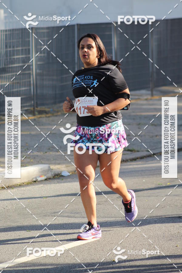 Buy your photos of the eventCorrida e Caminhada Pela Incluso Olga Kos on Fotop
