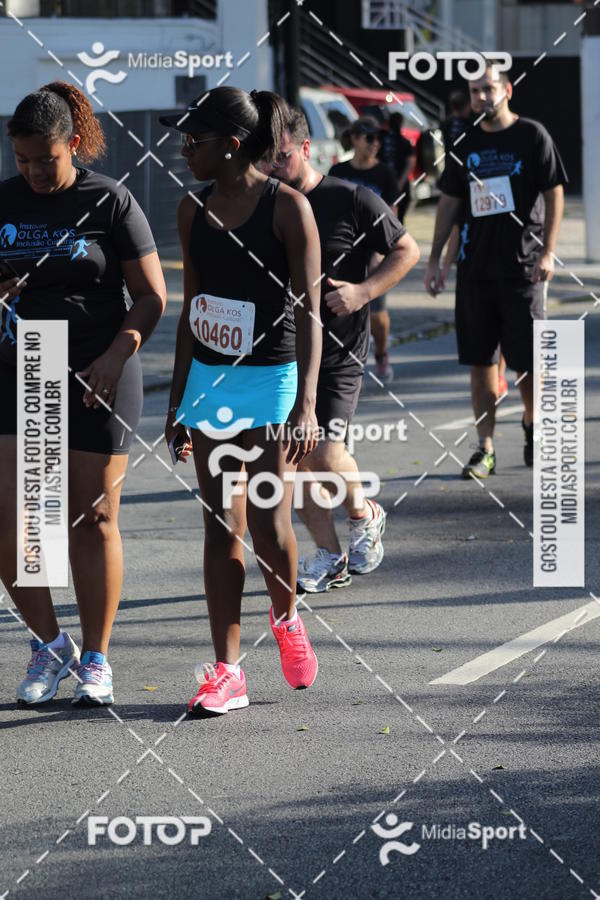 Buy your photos of the eventCorrida e Caminhada Pela Incluso Olga Kos on Fotop