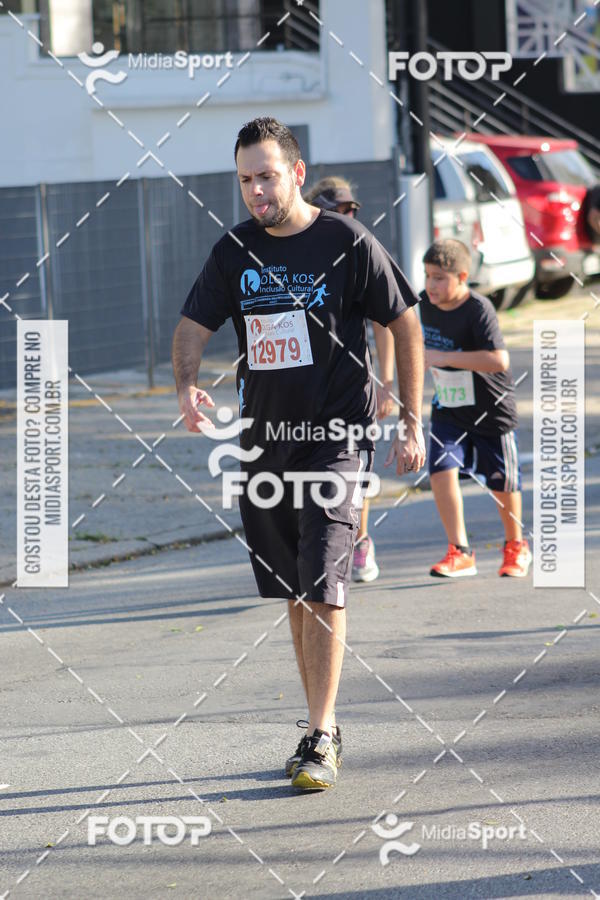 Buy your photos of the eventCorrida e Caminhada Pela Incluso Olga Kos on Fotop