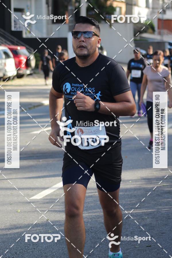 Buy your photos of the eventCorrida e Caminhada Pela Incluso Olga Kos on Fotop