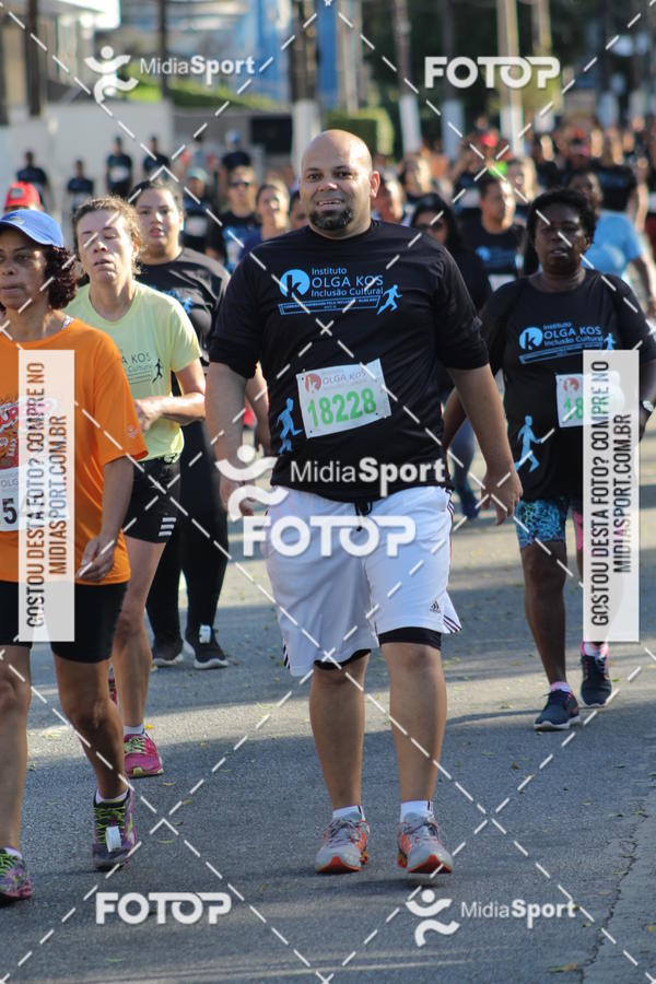 Buy your photos of the eventCorrida e Caminhada Pela Incluso Olga Kos on Fotop