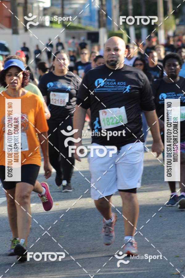 Buy your photos of the eventCorrida e Caminhada Pela Incluso Olga Kos on Fotop