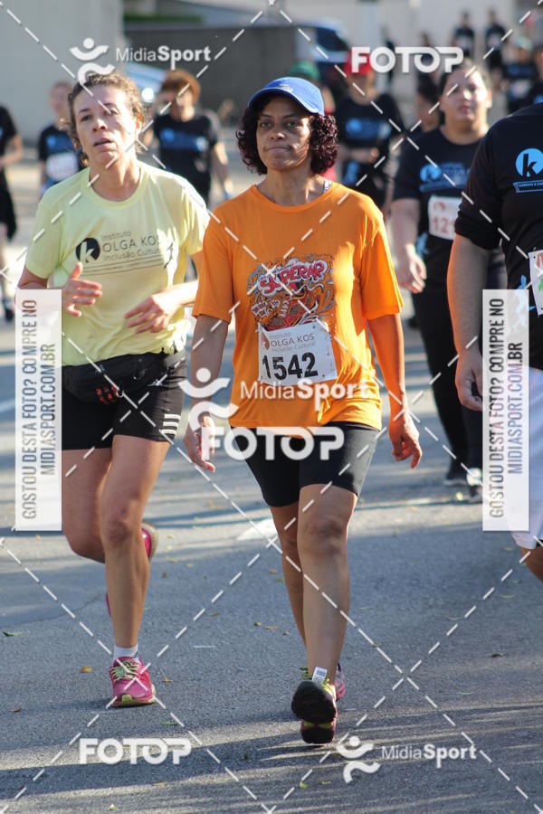 Buy your photos of the eventCorrida e Caminhada Pela Incluso Olga Kos on Fotop