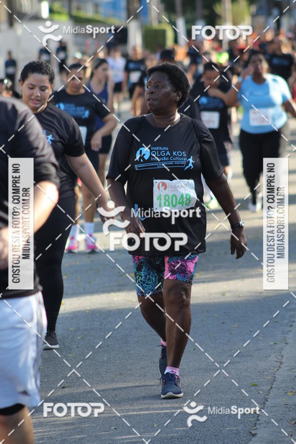 Buy your photos of the eventCorrida e Caminhada Pela Incluso Olga Kos on Fotop