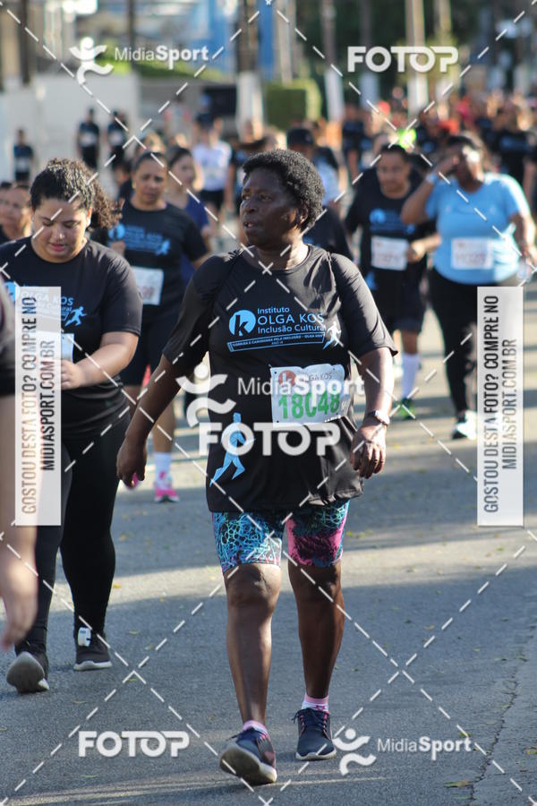 Buy your photos of the eventCorrida e Caminhada Pela Incluso Olga Kos on Fotop