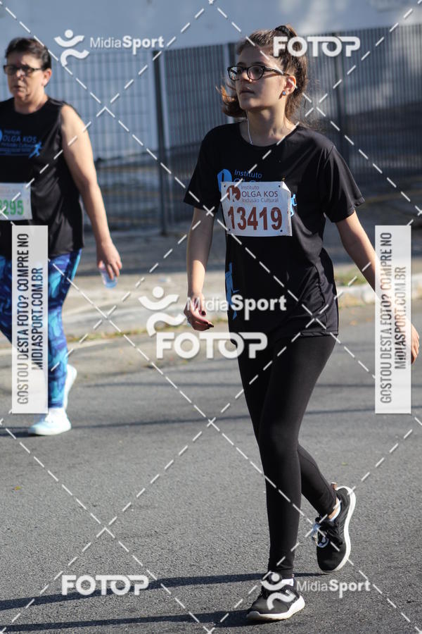 Buy your photos of the eventCorrida e Caminhada Pela Incluso Olga Kos on Fotop